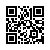 QR კოდი.