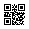 QR კოდი.