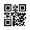 QR კოდი.