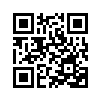 QR კოდი.