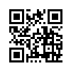 QR კოდი.
