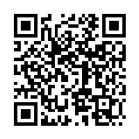 QR Code for James Charles Winery & Vineyard Menu | WincFood | Winchester, VA