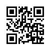 QR კოდი.