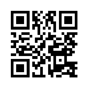 QR code for jivebiscuit.md-hub.com