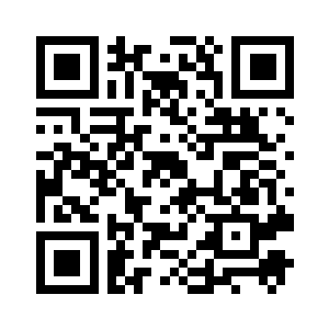 QR code for jivebiscuit.sk8events.com