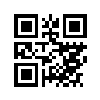 QR კოდი.