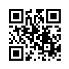 QR კოდი.