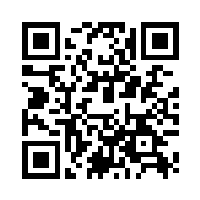 QR Code for Jordan Springs Market Menu | WincFood | Winchester, VA