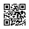 QR კოდი.