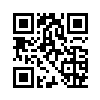 QR კოდი.
