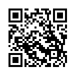 APPLogo
