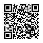 APPLogo