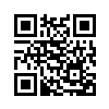 QR კოდი.