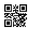 QR კოდი.