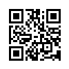 QR კოდი.