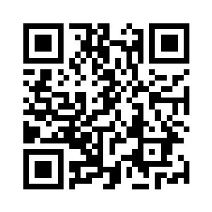 QR code for kingofthehive.observableyou.com