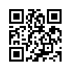 QR კოდი.