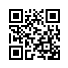 QR კოდი.