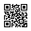 QR კოდი.