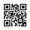 QR კოდი.