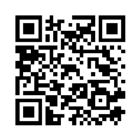 QR Code for Knead Bread Menu | WincFood | Winchester, VA