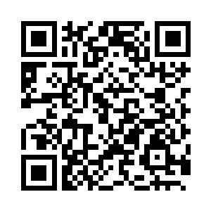 functions.php