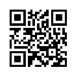 QR-код страницы товара