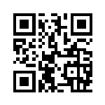 QR-код страницы товара