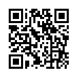 QR-код страницы товара