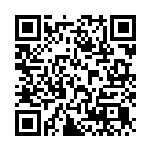 QR-код страницы товара