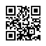 QR-код страницы товара