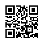 QR-код страницы товара