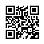 QR-код страницы товара
