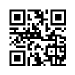 QR-код страницы товара