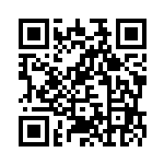 QR-код страницы товара