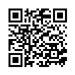 QR-код страницы товара