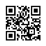 QR-код страницы товара