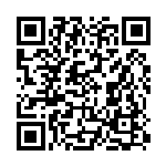 QR-код страницы товара