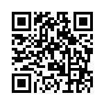 QR-код страницы товара