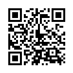 QR-код страницы товара