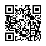 QR-код страницы товара