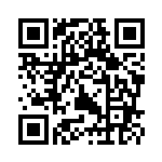 QR-код страницы товара