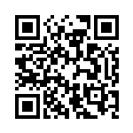QR-код страницы товара