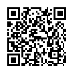 QR-код страницы товара