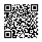 QR-код страницы товара