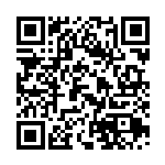 QR-код страницы товара