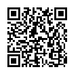 QR-код страницы товара