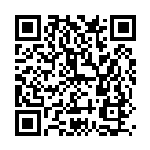 QR-код страницы товара
