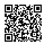QR-код страницы товара