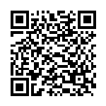 QR-код страницы товара